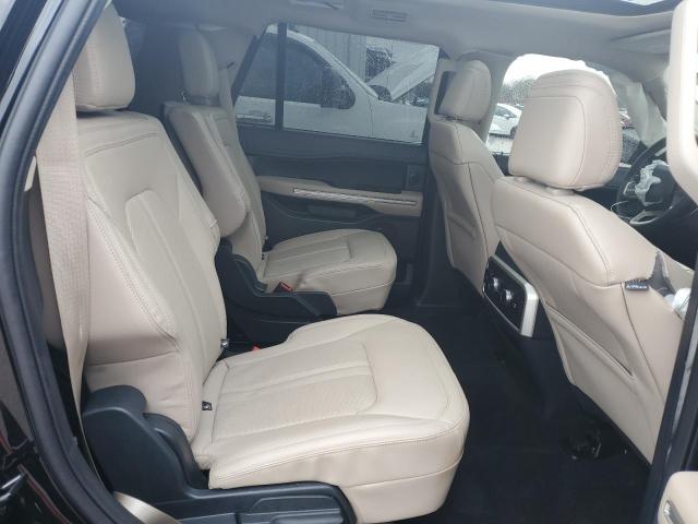 Photo 11 from auction – 2023 FORD EXPEDITION with VIN 1FMJU1K84PEA42830