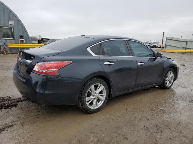 Foto 3 de la subasta – 2015 NISSAN ALTIMA 2.5 con VIN 1N4AL3AP1FC596872