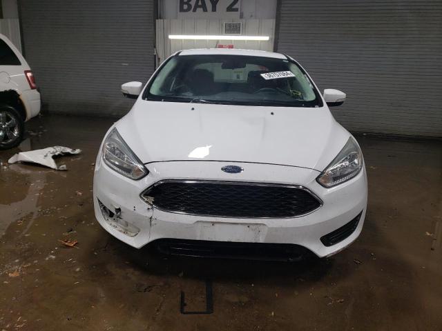 Photo 5 from auction – 2015 FORD FOCUS SE with VIN 1FADP3F26FL254896