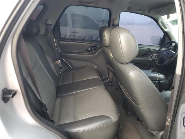 Photo 11 from auction – 2003 FORD ESCAPE XLT with VIN 1FMYU03183KD47964