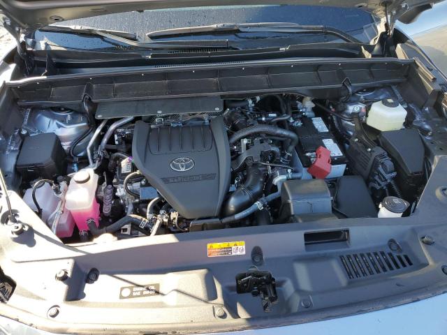 Photo 12 from auction – 2023 TOYOTA HIGHLANDER with VIN 5TDKDRAH5PS526508