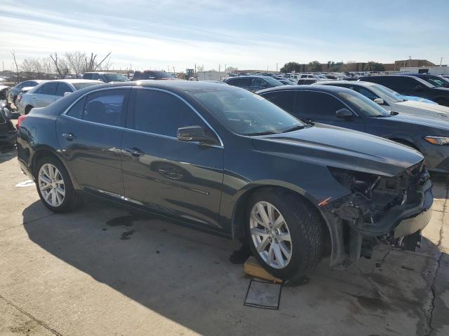 Photo 4 from auction – 2015 CHEVROLET MALIBU 2LT with VIN 1G11D5SL7FF223695
