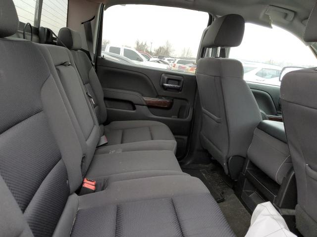 Photo 10 from auction – 2017 GMC SIERRA K15 with VIN 3GTU2MEC1HG405796