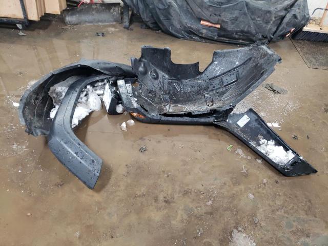 Photo 12 from auction – 2019 MITSUBISHI OUTLANDER with VIN JA4AP3AU7KU019251