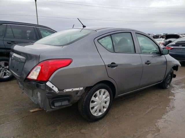 Photo 3 from auction – 2017 NISSAN VERSA S with VIN 3N1CN7AP1HL905481