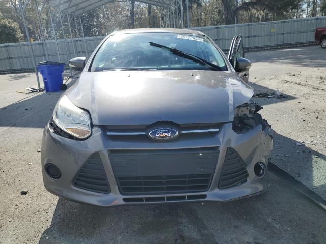 Photo 5 from auction – 2014 FORD FOCUS SE with VIN 1FADP3K2XEL167149