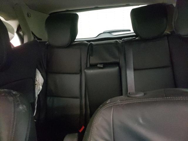 Photo 10 from auction – 2019 BUICK ENCORE ESS with VIN KL4CJCSM6KB747048