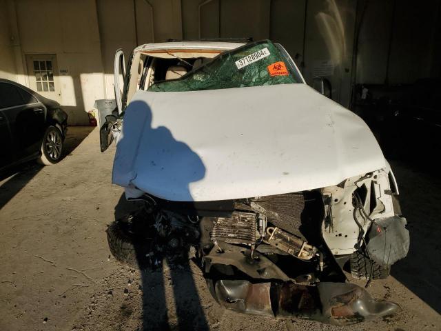 Photo 5 from auction – 2005 FORD EXPEDITION with VIN 1FMFU17515LA37355