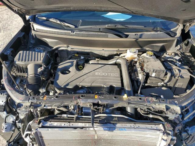 Photo 11 from auction – 2022 CHEVROLET EQUINOX LS with VIN 3GNAXFEV9NS177242