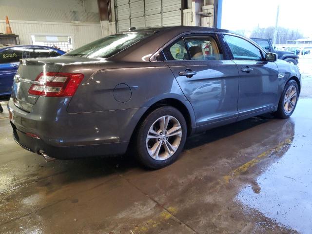 Photo 3 from auction – 2015 FORD TAURUS SE with VIN 1FAHP2D88FG183583