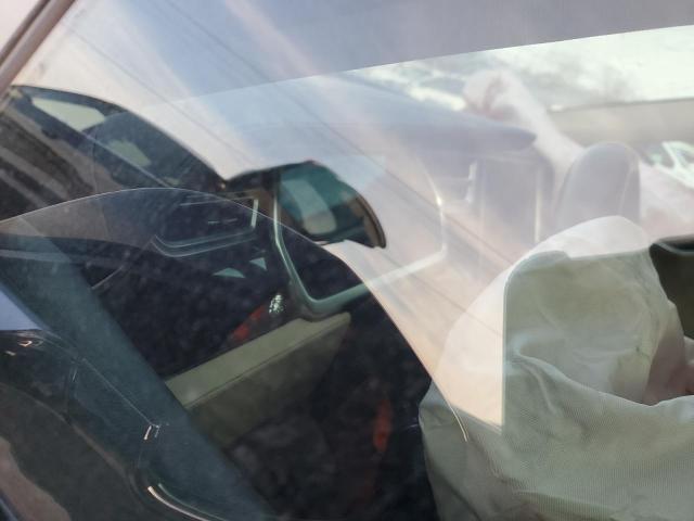 Photo 9 from auction – 2014 TESLA MODEL S with VIN 5YJSA1H19EFP36601