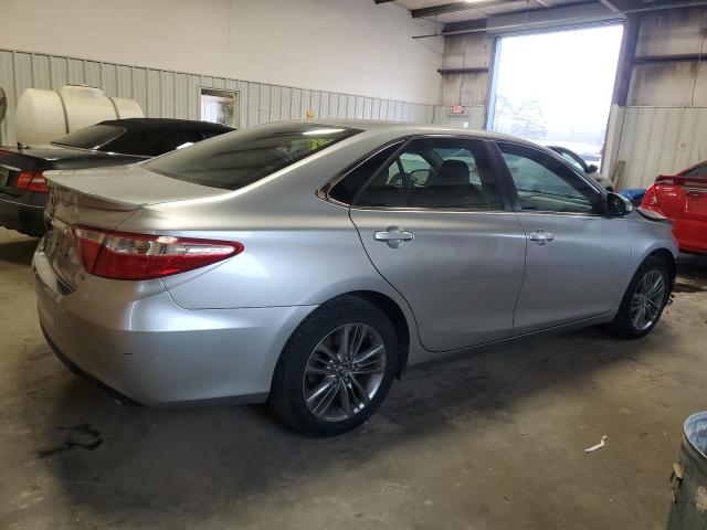 Photo 3 from auction – 2017 TOYOTA CAMRY LE with VIN 4T1BF1FK7HU433045