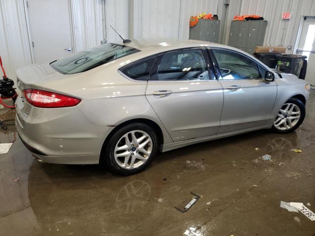 Photo 3 from auction – 2015 FORD FUSION SE with VIN 3FA6P0HD7FR305460
