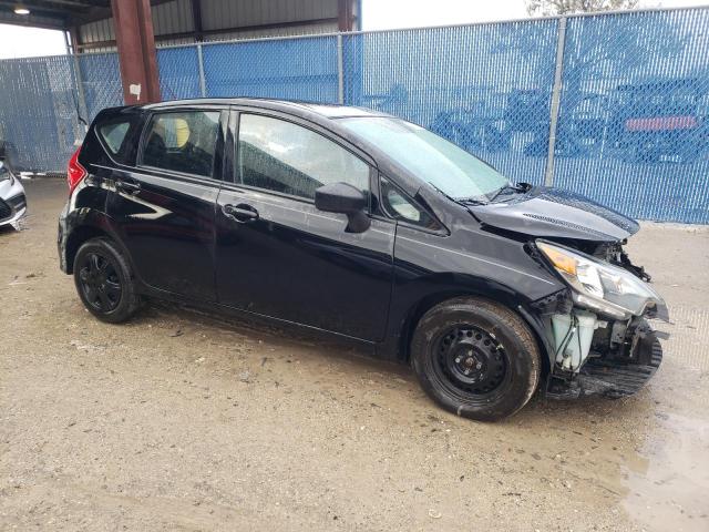 Photo 4 from auction – 2017 NISSAN VERSA NOTE with VIN 3N1CE2CP2HL353604