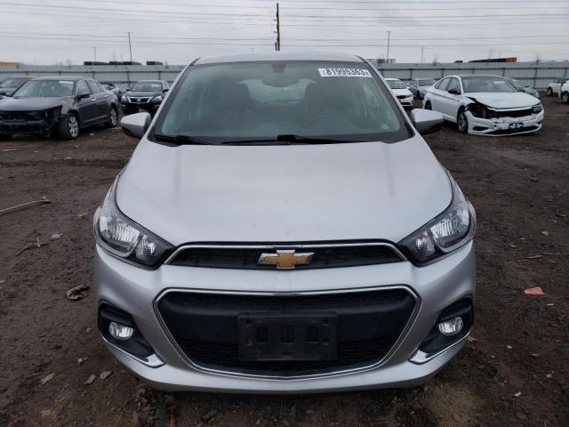 Photo 5 from auction – 2017 CHEVROLET SPARK 1LT with VIN KL8CD6SA0HC746350