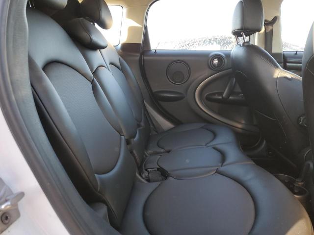 Photo 10 from auction – 2016 MINI COOPER S C with VIN WMWZC5C54GWU02787