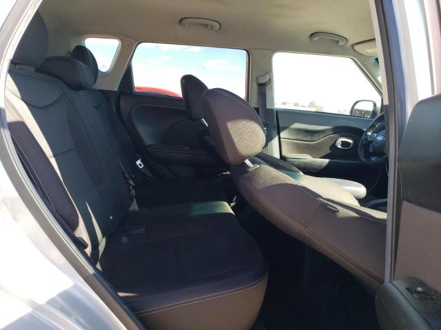 Photo 10 from auction – 2016 KIA SOUL with VIN KNDJN2A29G7875550