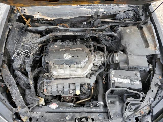 Photo 11 from auction – 2012 ACURA TL with VIN 19UUA8F26CA019108