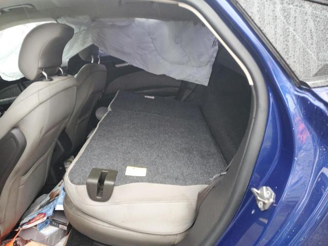 Photo 10 from auction – 2013 FORD FUSION S with VIN 3FA6P0G76DR369076