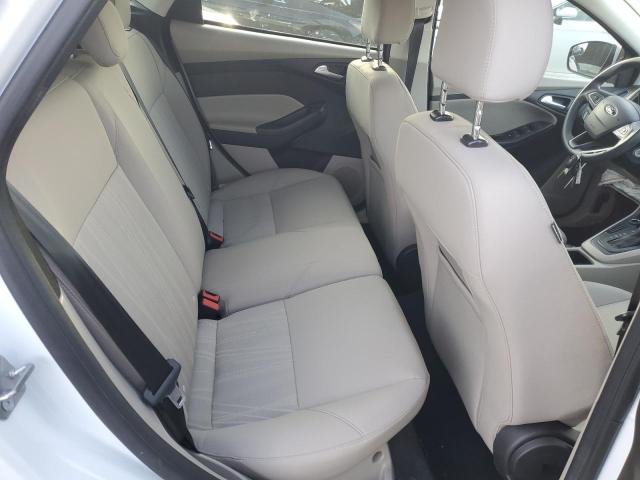Photo 10 from auction – 2016 FORD FOCUS SE with VIN 1FADP3K25GL379296
