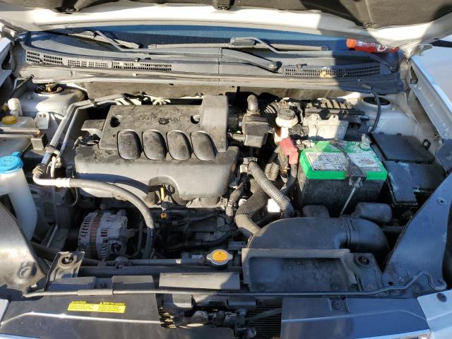 Photo 11 from auction – 2011 NISSAN SENTRA 2.0 with VIN 3N1AB6AP7BL682770