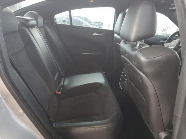 Photo 10 from auction – 2019 DODGE CHARGER SC with VIN 2C3CDXGJ3KH576323