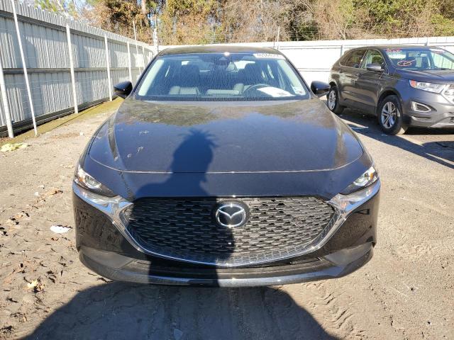 Photo 5 from auction – 2023 MAZDA 3 SELECT with VIN 3MZBPABM0PM382903