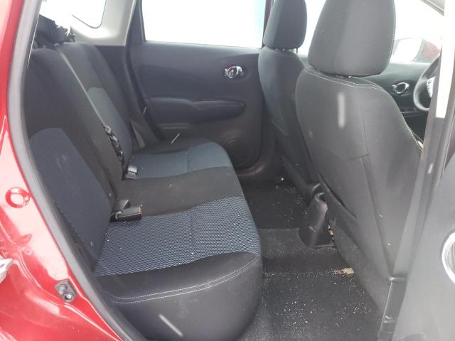 Photo 10 from auction – 2015 NISSAN VERSA NOTE with VIN 3N1CE2CP8FL408957