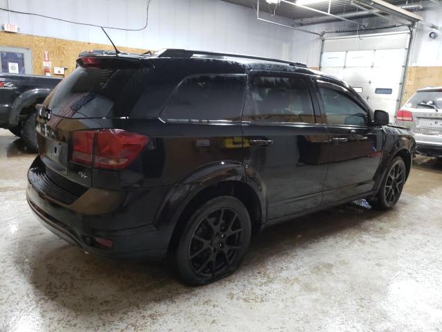 Photo 3 from auction – 2014 DODGE JOURNEY R/ with VIN 3C4PDDEG8ET167040