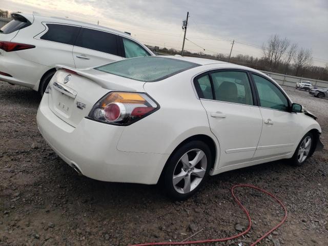 Photo 3 from auction – 2008 NISSAN ALTIMA 3.5 with VIN 1N4BL21E18C135445
