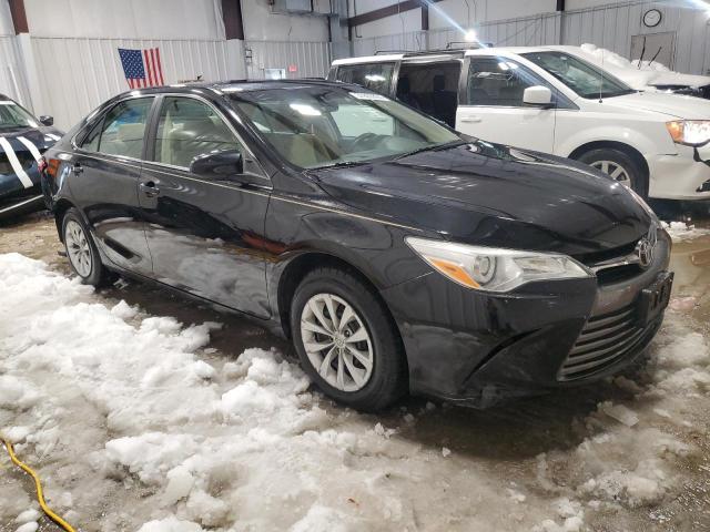 Photo 4 from auction – 2015 TOYOTA CAMRY LE with VIN 4T1BF1FK2FU992175