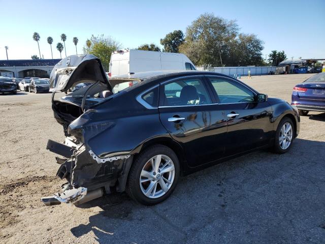 Photo 3 from auction – 2013 NISSAN ALTIMA 2.5 with VIN 1N4AL3AP7DC112930