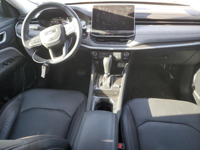 Фото 8 с аукциона – 2022 JEEP COMPASS LA с VIN 3C4NJDFB6NT203228