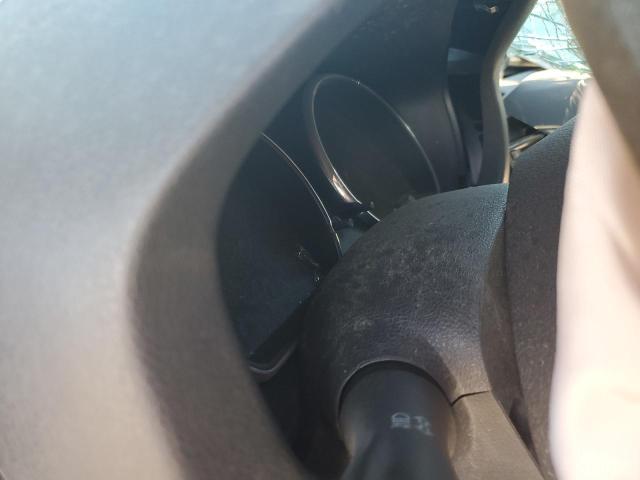 Photo 9 from auction – 2015 NISSAN VERSA S with VIN 3N1CN7AP8FL904146