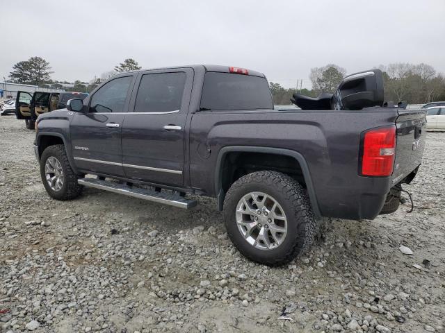 Photo 2 from auction – 2014 GMC SIERRA K15 with VIN 3GTU2VEC7EG502082