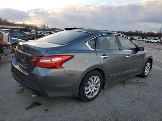 Photo 3 from auction – 2016 NISSAN ALTIMA 2.5 with VIN 1N4AL3AP5GN334911