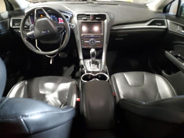 Photo 8 from auction – 2016 FORD FUSION TIT with VIN 3FA6P0K98GR174223