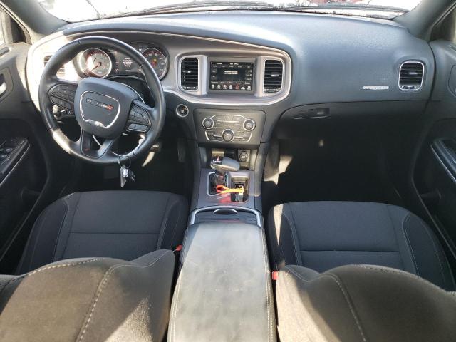 Photo 8 from auction – 2022 DODGE CHARGER SX with VIN 2C3CDXBG4NH263944