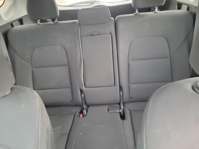 Photo 10 from auction – 2020 HYUNDAI TUCSON LIM with VIN KM8J3CA45LU256545