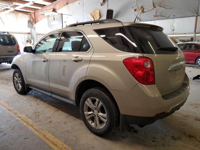 Photo 2 from auction – 2011 CHEVROLET EQUINOX LT with VIN 2CNFLNEC5B6227949