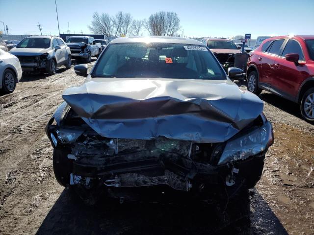 Photo 5 from auction – 2014 VOLKSWAGEN PASSAT SE with VIN 1VWBN7A32EC080657