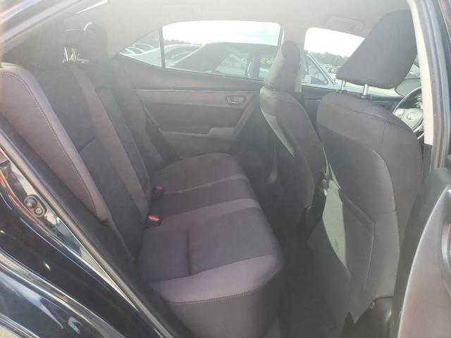 Photo 10 from auction – 2017 TOYOTA COROLLA L with VIN 5YFBURHE8HP726904