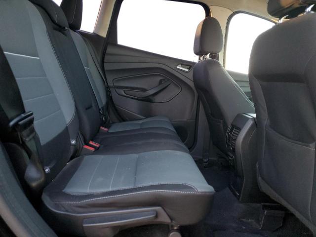 Photo 10 from auction – 2015 FORD C-MAX with VIN 1FADP5AU6FL112164