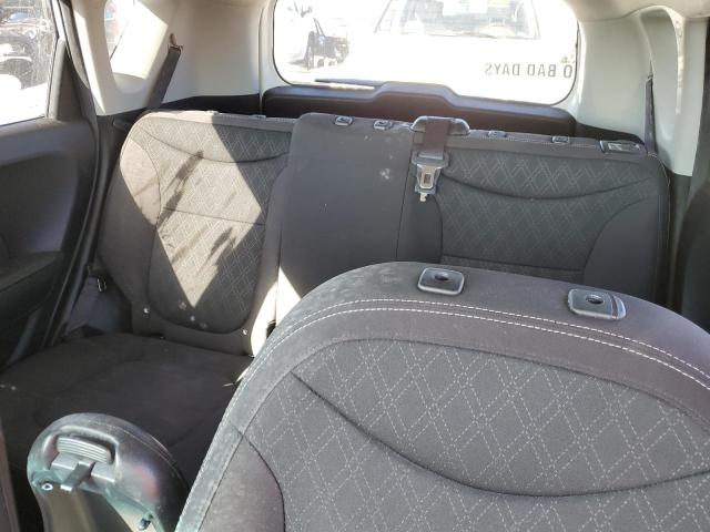 Photo 10 from auction – 2017 KIA SOUL with VIN KNDJN2A28H7502825