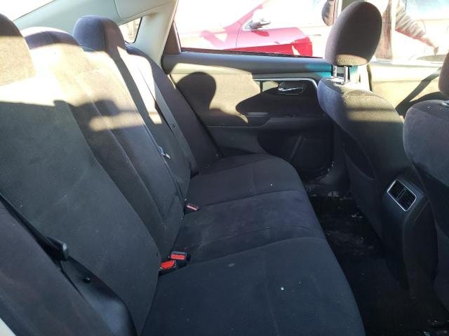 Photo 10 from auction – 2013 NISSAN ALTIMA 2.5 with VIN 1N4AL3APXDC921435