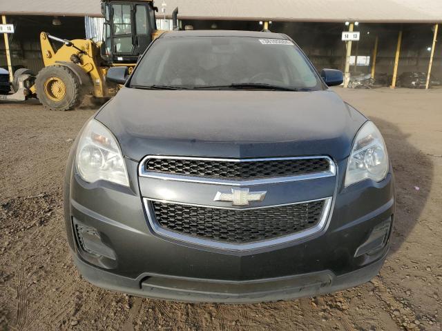 Photo 5 from auction – 2011 CHEVROLET EQUINOX LT with VIN 2CNALDEC6B6232744