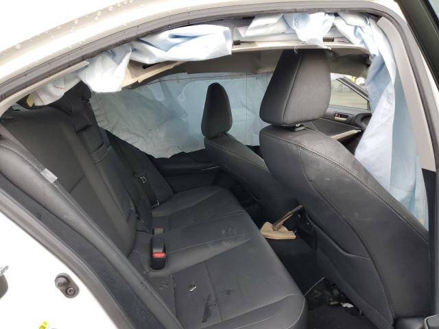 Photo 10 from auction – 2018 LEXUS IS 300 with VIN JTHBA1D21J5080841
