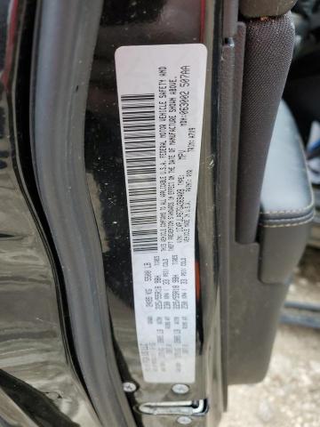 Photo 14 from auction – 2016 JEEP CHEROKEE S with VIN 1C4PJLAS7GW369409