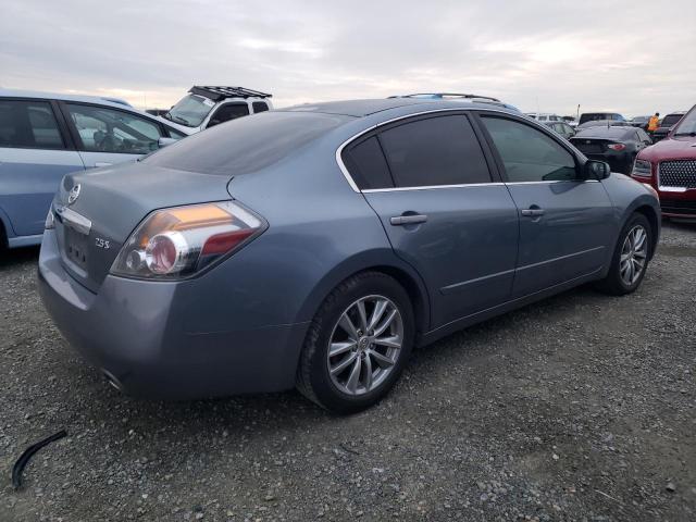 Photo 3 from auction – 2010 NISSAN ALTIMA BAS with VIN 1N4AL2AP6AN443038