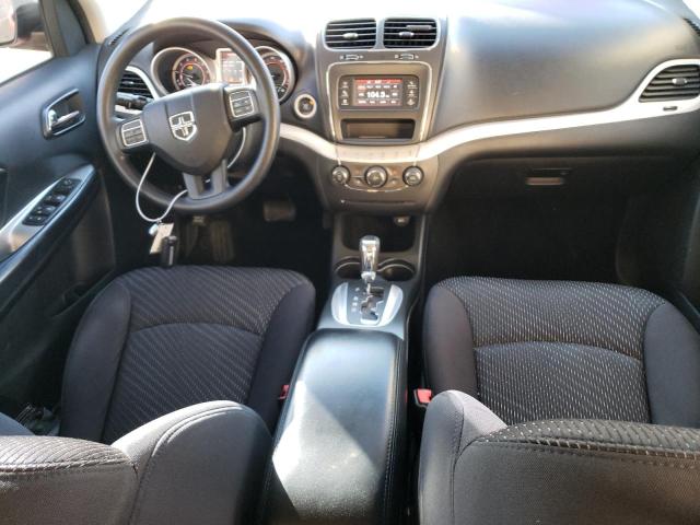 Photo 8 from auction – 2013 DODGE JOURNEY SE with VIN 3C4PDCAB2DT567453